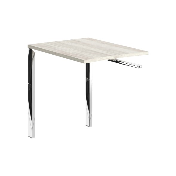 Брифинг приставка XGR 869.1 800х600х750 XTEN GLOSS в Ростове-на-Дону 