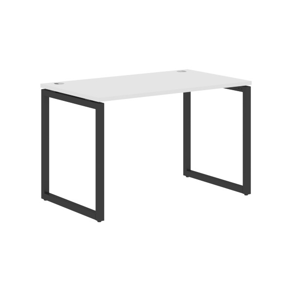 Стол прямой XQST 127 1200х700х750 в Ростове-на-Дону 