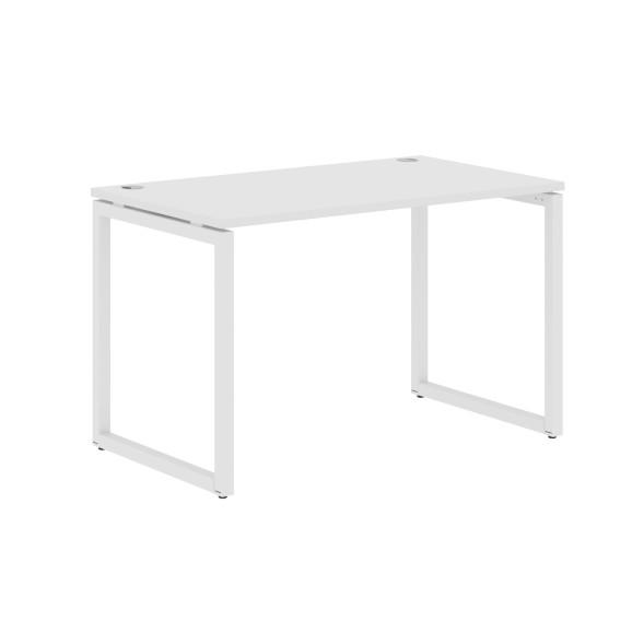 Стол прямой XQST 127 1200х700х750 в Ростове-на-Дону 