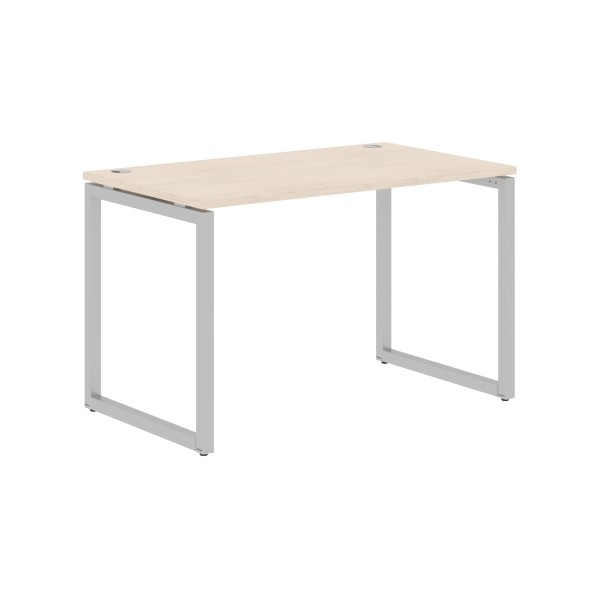 Стол прямой XQST 127 1200х700х750 в Ростове-на-Дону 