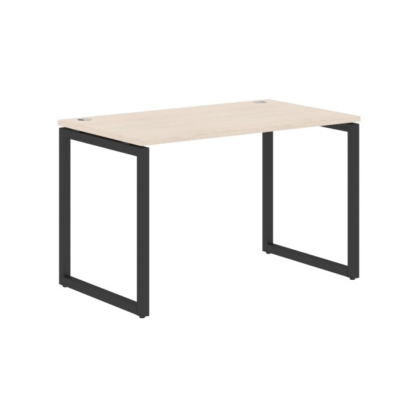 Стол прямой XQST 127 1200х700х750 в Ростове-на-Дону 