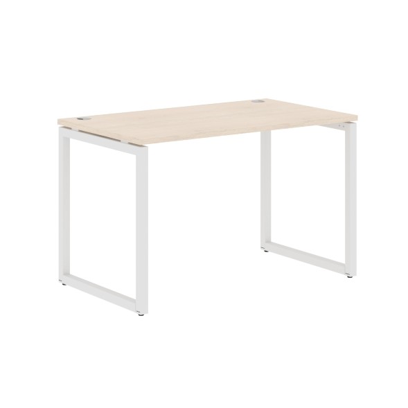 Стол прямой XQST 127 1200х700х750 в Ростове-на-Дону 