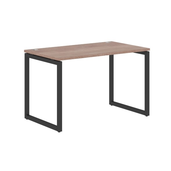 Стол прямой XQST 127 1200х700х750 в Ростове-на-Дону 