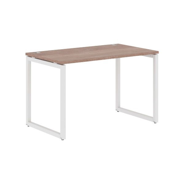 Стол прямой XQST 127 1200х700х750 в Ростове-на-Дону 