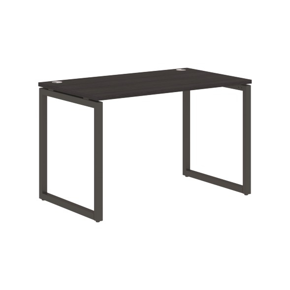 Стол прямой XQST 127 1200х700х750 в Ростове-на-Дону 