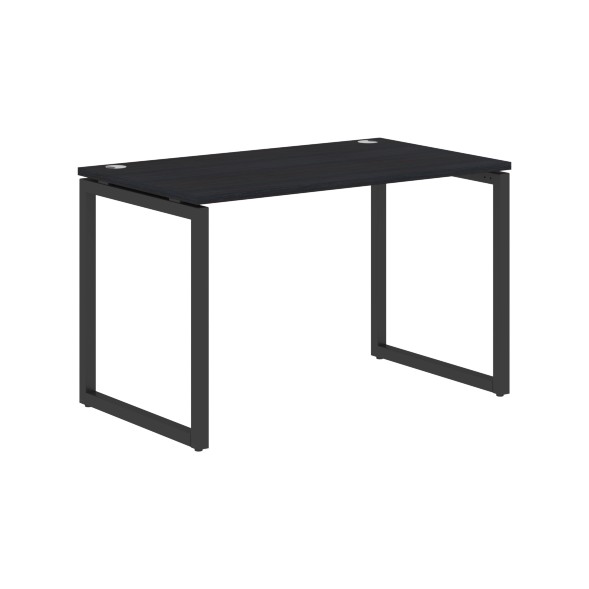 Стол прямой XQST 127 1200х700х750 в Ростове-на-Дону 