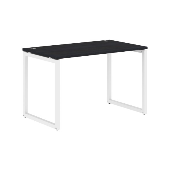 Стол прямой XQST 127 1200х700х750 в Ростове-на-Дону 