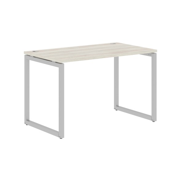 Стол прямой XQST 127 1200х700х750 в Ростове-на-Дону 