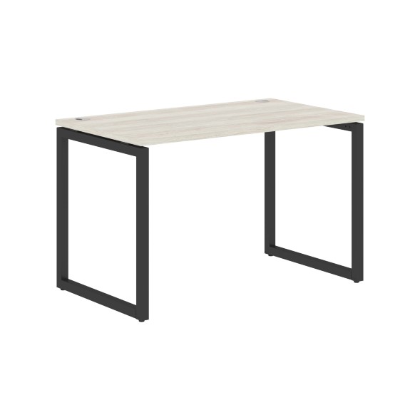 Стол прямой XQST 127 1200х700х750 в Ростове-на-Дону 