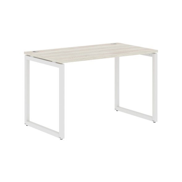 Стол прямой XQST 127 1200х700х750 в Ростове-на-Дону 