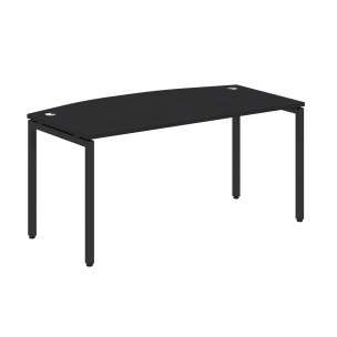 Стол руководителя XSET 169 1600х867х750 XTEN-S