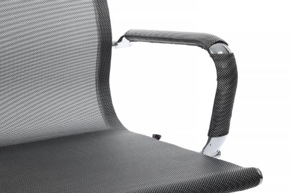 Кресло Hugo RCH 6001-3E