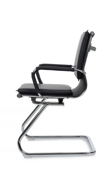 Кресло Hugo RCH 6003-3EC