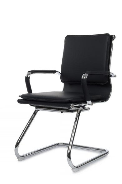 Кресло Hugo RCH 6003-3EC