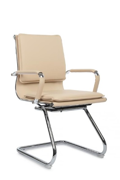 Кресло Hugo RCH 6003-3EC