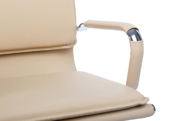 Кресло Hugo RCH 6003-3EC