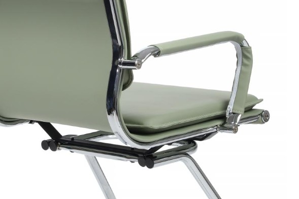 Кресло Hugo RCH 6003-3EC