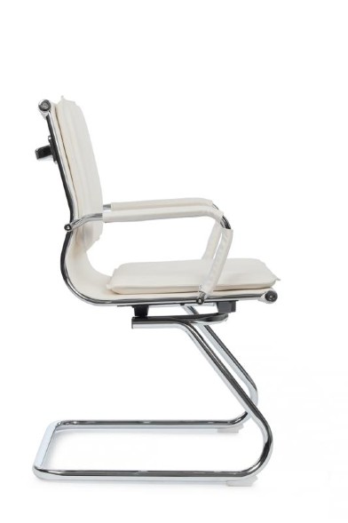 Кресло Hugo RCH 6003-3EC