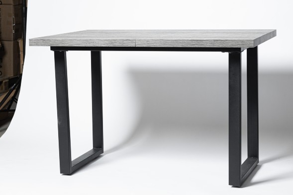 Стол раздвижной Fit 1200(+400)*800*750