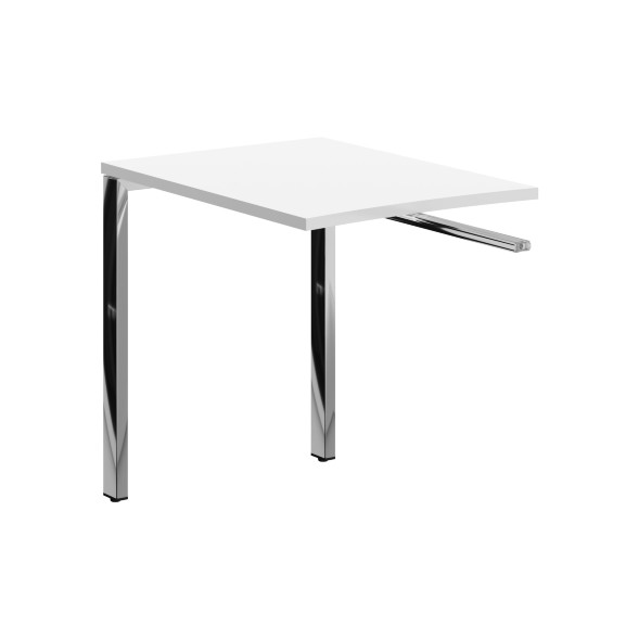 Брифинг приставка XGR 889.1 800х600х750 XTEN GLOSS в Ростове-на-Дону 