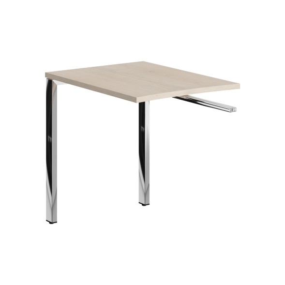 Брифинг приставка XGR 889.1 800х600х750 XTEN GLOSS в Ростове-на-Дону 