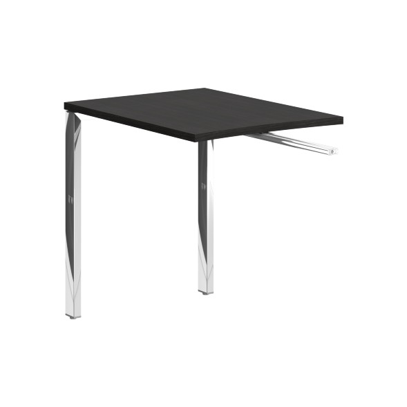 Брифинг приставка XGR 889.1 800х600х750 XTEN GLOSS в Ростове-на-Дону 