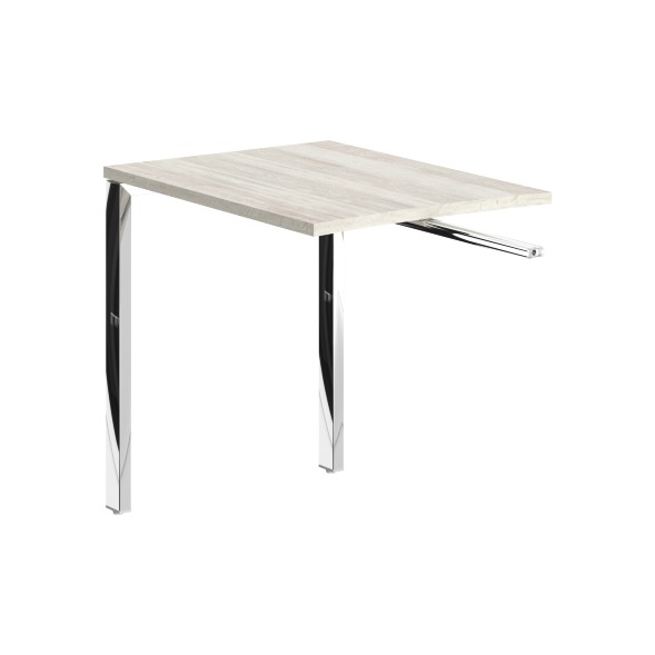 Брифинг приставка XGR 889.1 800х600х750 XTEN GLOSS в Ростове-на-Дону 