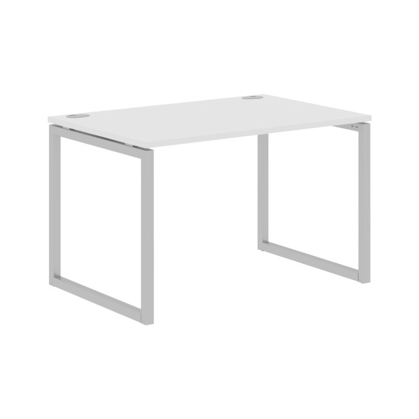 Стол прямой XQST 128 1200х800х750 XTEN-Q в Ростове-на-Дону 