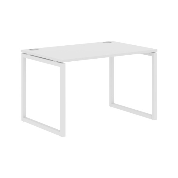 Стол прямой XQST 128 1200х800х750 XTEN-Q в Ростове-на-Дону 