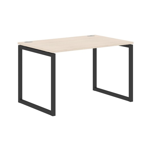 Стол прямой XQST 128 1200х800х750 XTEN-Q в Ростове-на-Дону 
