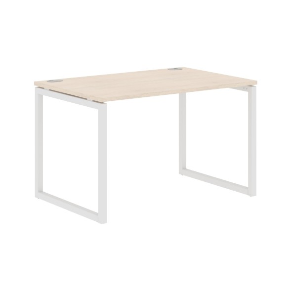 Стол прямой XQST 128 1200х800х750 XTEN-Q в Ростове-на-Дону 