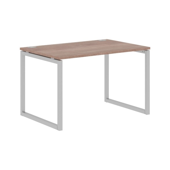 Стол прямой XQST 128 1200х800х750 XTEN-Q в Ростове-на-Дону 