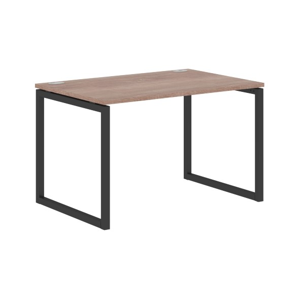 Стол прямой XQST 128 1200х800х750 XTEN-Q в Ростове-на-Дону 