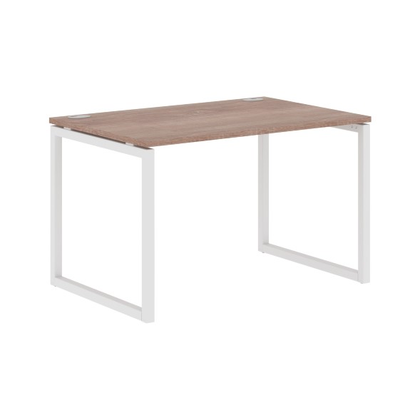 Стол прямой XQST 128 1200х800х750 XTEN-Q в Ростове-на-Дону 