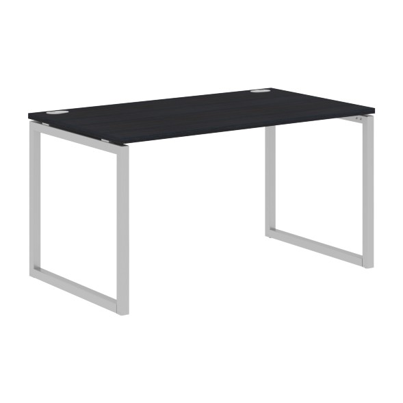 Стол прямой XQST 128 1200х800х750 XTEN-Q в Ростове-на-Дону 