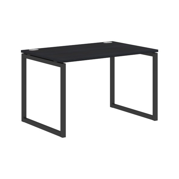 Стол прямой XQST 128 1200х800х750 XTEN-Q в Ростове-на-Дону 