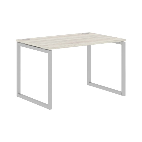 Стол прямой XQST 128 1200х800х750 XTEN-Q в Ростове-на-Дону 