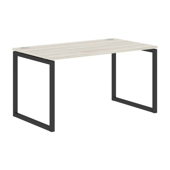 Стол прямой XQST 128 1200х800х750 XTEN-Q в Ростове-на-Дону 