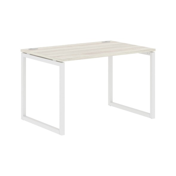 Стол прямой XQST 128 1200х800х750 XTEN-Q в Ростове-на-Дону 