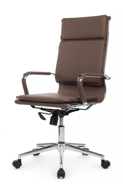 Кресло Hugo RCH 6003-1SEC