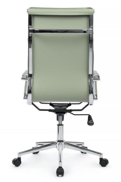 Кресло Hugo RCH 6003-1SEC