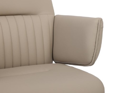 Кресло Enzo WISE-01