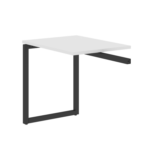 Брифинг приставка XQB 860 800х600х750 в Ростове-на-Дону 