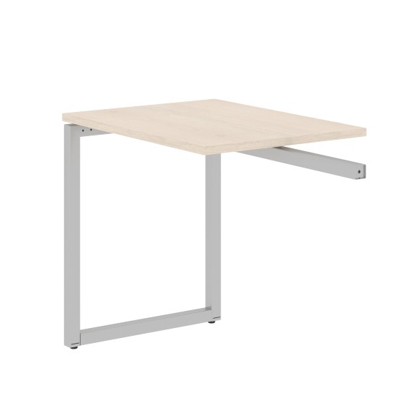 Брифинг приставка XQB 860 800х600х750 в Ростове-на-Дону 