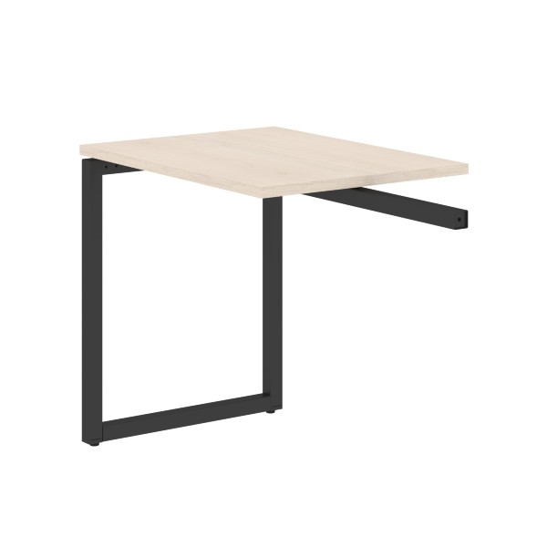 Брифинг приставка XQB 860 800х600х750 в Ростове-на-Дону 