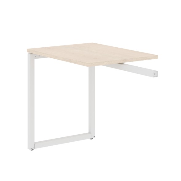 Брифинг приставка XQB 860 800х600х750 в Ростове-на-Дону 