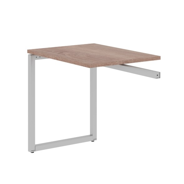 Брифинг приставка XQB 860 800х600х750 в Ростове-на-Дону 