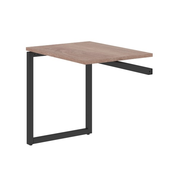 Брифинг приставка XQB 860 800х600х750 в Ростове-на-Дону 