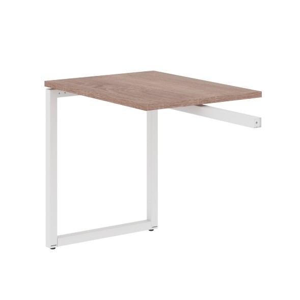 Брифинг приставка XQB 860 800х600х750 в Ростове-на-Дону 