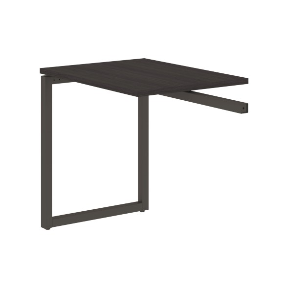 Брифинг приставка XQB 860 800х600х750 в Ростове-на-Дону 